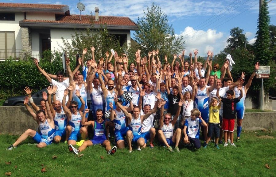 https://www.oxygentriathlon.it/wp-content/uploads/2019/08/team.jpg