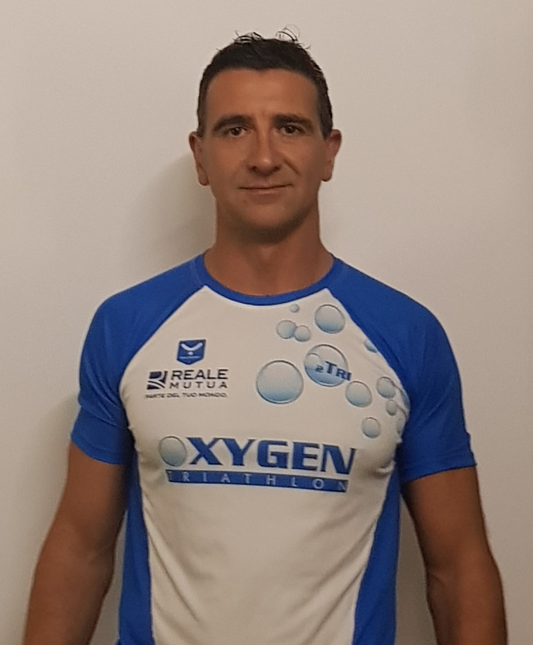 https://www.oxygentriathlon.it/wp-content/uploads/2019/10/consiglieri-davide.jpg