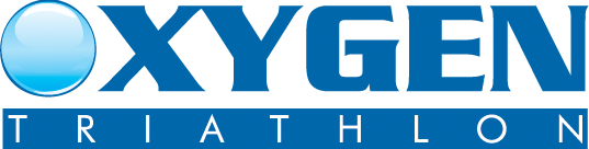 Oxygen Triathlon