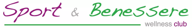 Club Sport & Benessere di Brebbia