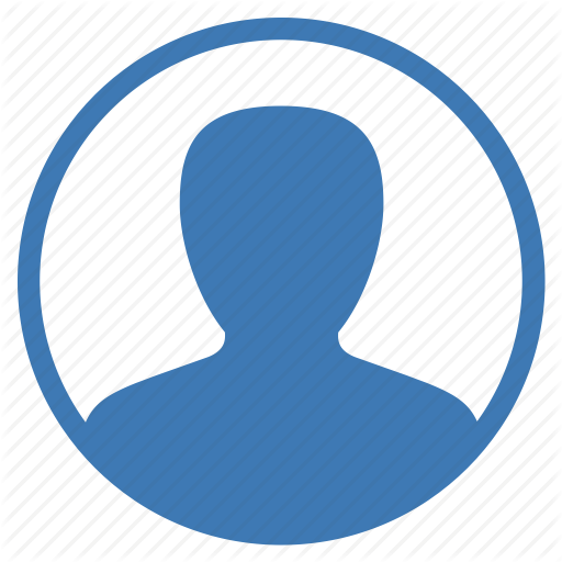 https://www.oxygentriathlon.it/wp-content/uploads/2019/10/user-profile-512.png