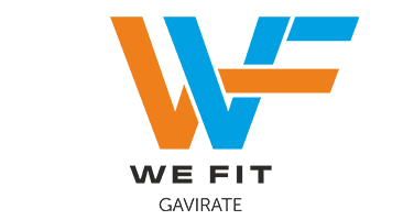 We Fit di Gavirate