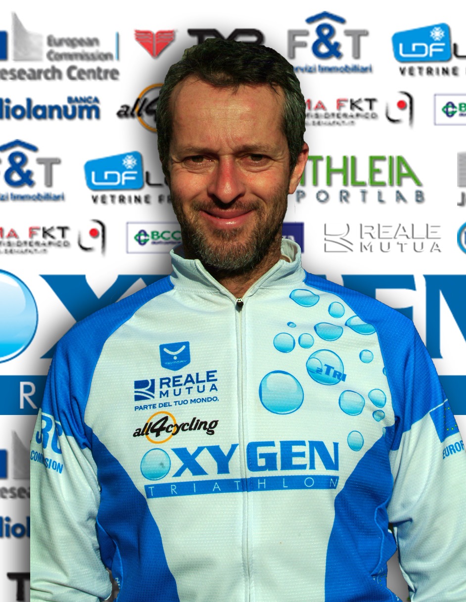 https://www.oxygentriathlon.it/wp-content/uploads/2021/01/consiglieri-marco.jpg