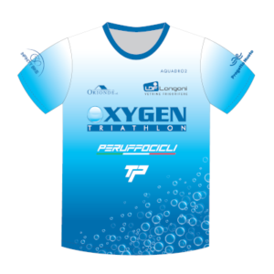 https://www.oxygentriathlon.it/wp-content/uploads/2021/03/156_running-maglia-front-draft-uomo-2023-300x300.png