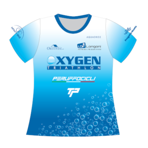 https://www.oxygentriathlon.it/wp-content/uploads/2021/03/157_running-maglia-front-draft-donna-2023-300x300.png