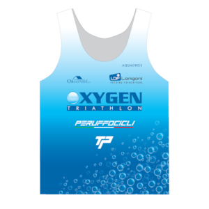 https://www.oxygentriathlon.it/wp-content/uploads/2021/03/158_running-canotta-front-draft-uomo-2023-300x300.png