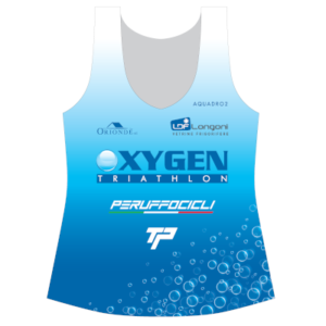 https://www.oxygentriathlon.it/wp-content/uploads/2021/03/159_running-canotta-front-draft-donna-2023-300x300.png