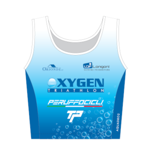 https://www.oxygentriathlon.it/wp-content/uploads/2021/03/160_running-top-front-draft-donna-2023-300x300.png