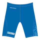 Pantaloncino Sprint Unisex Adulto/Kid - immagine 2