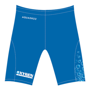 https://www.oxygentriathlon.it/wp-content/uploads/2021/03/162_running-pantaloncino-sprint-unisex-front-draft-2023-300x300.png