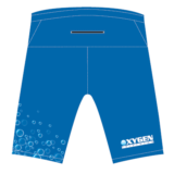 Pantaloncino Sprint Unisex Adulto/Kid - immagine 3