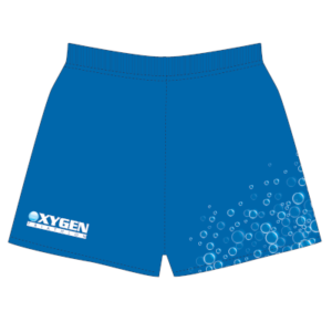 https://www.oxygentriathlon.it/wp-content/uploads/2021/03/163_running-pantaloncino-marathon-unisex-front-draft-2023-300x300.png