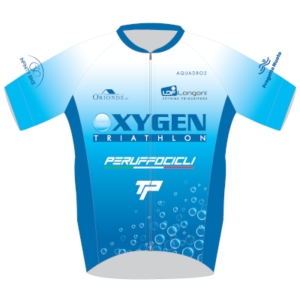 https://www.oxygentriathlon.it/wp-content/uploads/2021/03/166_ciclismo-maglia-estiva-replica-lab-front-2023-300x300.png