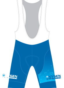https://www.oxygentriathlon.it/wp-content/uploads/2021/03/167_ciclismo-salopette-estiva-excellence-replica-team-front-draft-2023-220x300.png