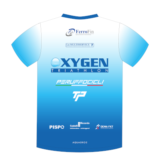 Maglia manica corta Kids - immagine 3