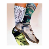 Calza super light - immagine 3