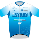 Maglia estiva Foglia - immagine 2