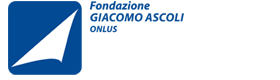 https://www.oxygentriathlon.it/wp-content/uploads/2021/03/logo-fondazione-ascoli.png