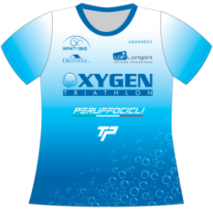 https://www.oxygentriathlon.it/wp-content/uploads/2021/03/running-maglia-front-draft-donna-2022-300x300.png