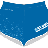 Pantaloncino omaggio per iscritti LMHM 2021 - immagine 2