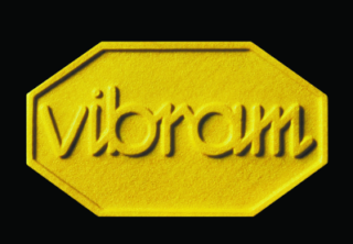 VIBRAM