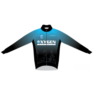 https://www.oxygentriathlon.it/wp-content/uploads/2021/10/ciclismo-giubbotto-invernale-laser-front-black-300x300.png