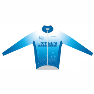 https://www.oxygentriathlon.it/wp-content/uploads/2021/10/ciclismo-giubbotto-invernale-laser-front-kid-300x300.png
