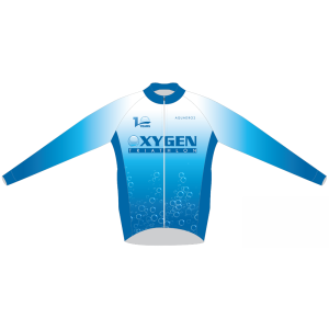 https://www.oxygentriathlon.it/wp-content/uploads/2021/10/ciclismo-maglia-invernale-excellence-front-300x300.png