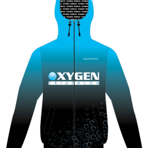 https://www.oxygentriathlon.it/wp-content/uploads/2021/11/accessori-felpa-jacket-zip-front-black-draft-2022-300x300.png