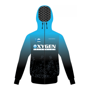 https://www.oxygentriathlon.it/wp-content/uploads/2021/11/accessori-felpa-jacket-zip-front-black-draft-300x300.png
