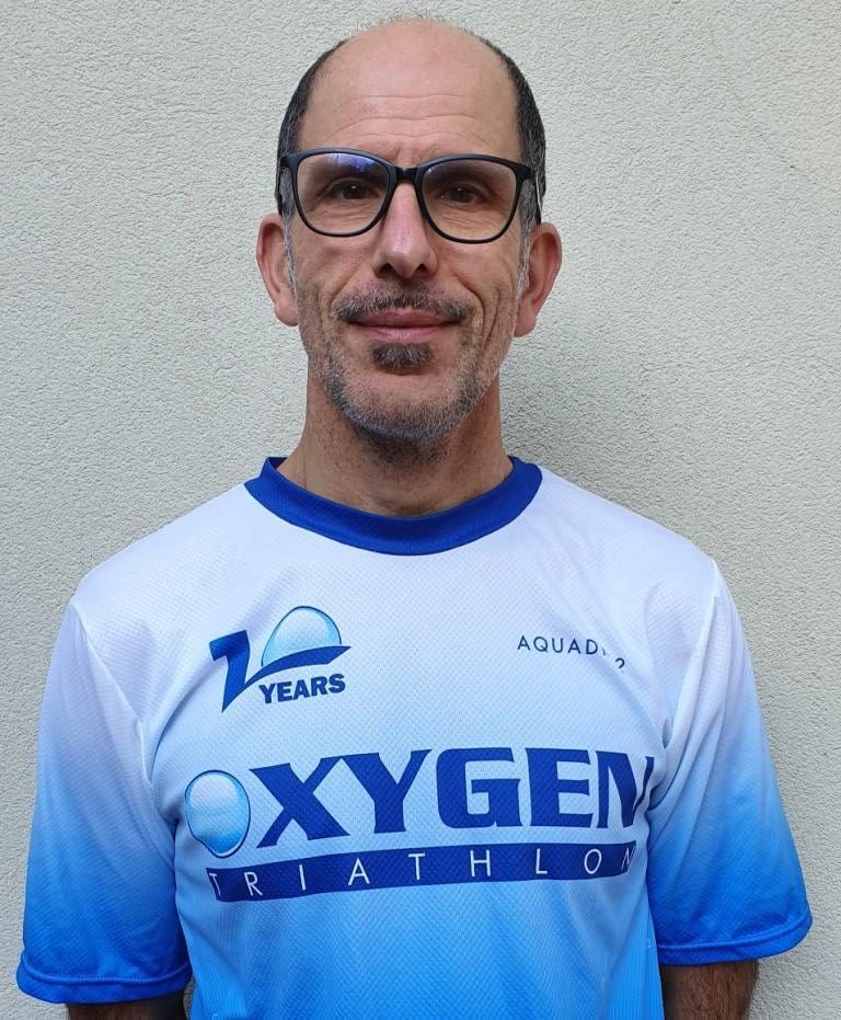 https://www.oxygentriathlon.it/wp-content/uploads/2021/11/consigliere-rdm-rotated.jpg