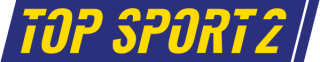 https://www.oxygentriathlon.it/wp-content/uploads/2022/03/logo-topsport-320x62.png