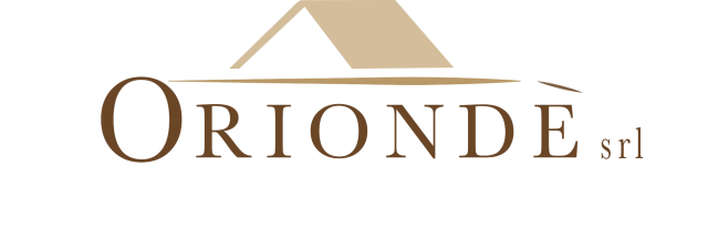 Oriondè