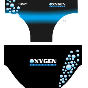 https://www.oxygentriathlon.it/wp-content/uploads/2022/09/nuoto-costume-uomo-300x300.jpeg