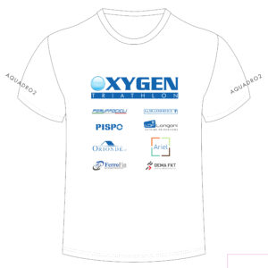 https://www.oxygentriathlon.it/wp-content/uploads/2022/10/accessori-tshirt-front-2022-300x300.jpg