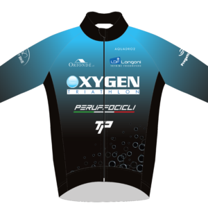 https://www.oxygentriathlon.it/wp-content/uploads/2022/10/ciclismo-giubbotto-replica-laser-front-draft-2002-300x300.png