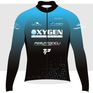 https://www.oxygentriathlon.it/wp-content/uploads/2022/10/ciclismo-maglia-felpata-replica-excellence-front-black-2022-300x300.png