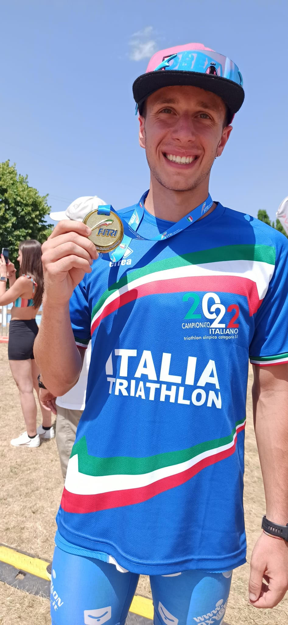 https://www.oxygentriathlon.it/wp-content/uploads/2022/11/samuele.jpg