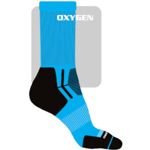 https://www.oxygentriathlon.it/wp-content/uploads/2023/04/172_accessori-calza-compression-2023-300x300.jpg