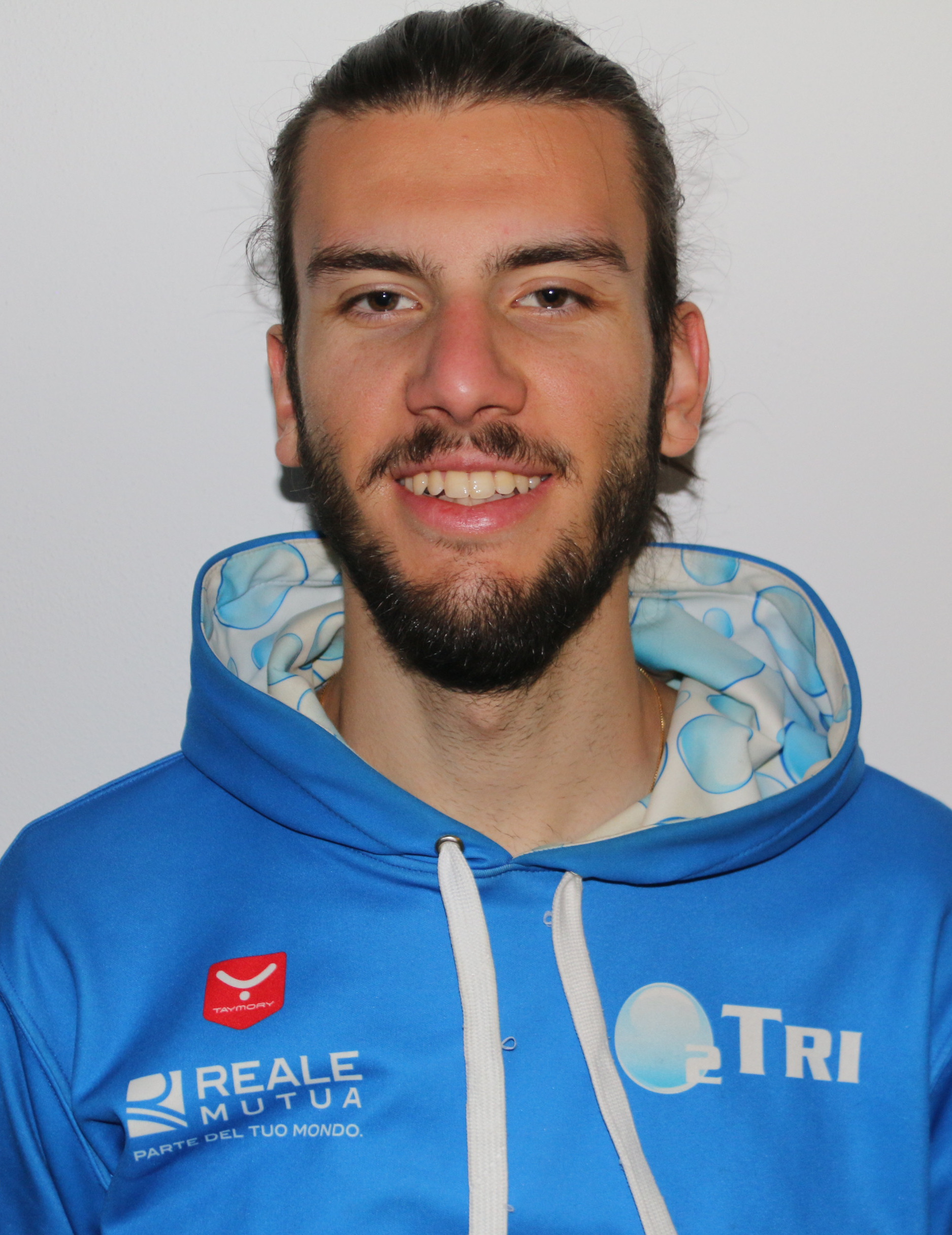 https://www.oxygentriathlon.it/wp-content/uploads/2023/05/consigliere-castelli.jpg