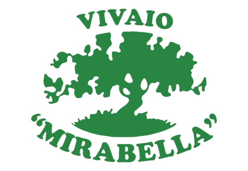 Vivaio Mirabella