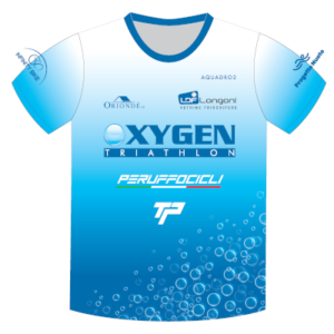 https://www.oxygentriathlon.it/wp-content/uploads/2023/10/187_running-tshirt-front-draft-uomo-2024-300x300.png
