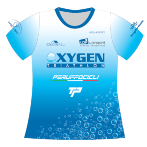 https://www.oxygentriathlon.it/wp-content/uploads/2023/10/189_running-tshirt-front-draft-donna-2024-300x300.png