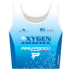 https://www.oxygentriathlon.it/wp-content/uploads/2023/10/190_running-top-front-draft-donna-2024-300x300.png