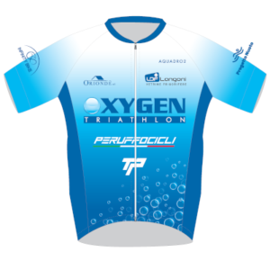 https://www.oxygentriathlon.it/wp-content/uploads/2023/10/203_ciclismo-maglia-replica-lab-front-draft-2024-300x300.png