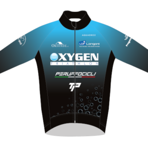 https://www.oxygentriathlon.it/wp-content/uploads/2023/10/207_ciclismo-giubbotto-replica-laser-front-draft-2024-300x300.png