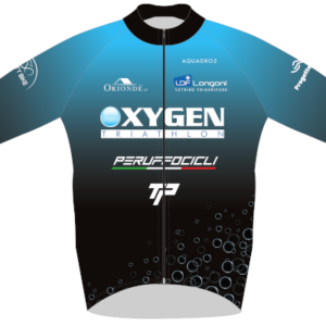 https://www.oxygentriathlon.it/wp-content/uploads/2023/10/209_running-maglia-felpata-zip-front-draft-2024-300x300.png