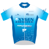 Maglia estiva Excellence Replica Kids 2024 - immagine 2