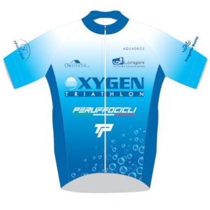 https://www.oxygentriathlon.it/wp-content/uploads/2023/10/212_ciclismo-maglia-replica-kids-front-draft-2024-300x300.png