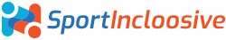 https://www.oxygentriathlon.it/wp-content/uploads/2023/10/logo_Sportincloosive1.png